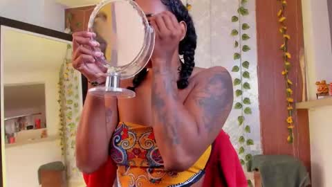 kelly__thomson online show from 02-26-26, 01:54