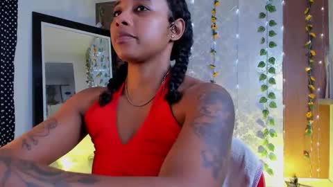 kelly__thomson online show from 03-14-26, 11:32