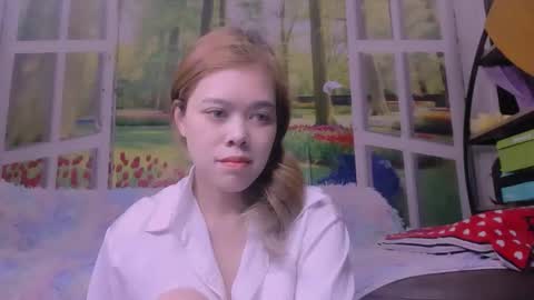 Snapshot of kelly_baby2005 chatting on 02-02-26, 04:22 Kelly online show from 02-02-26, 04:22