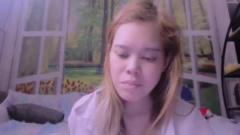 Snapshot of kelly_baby2005 chatting on 02-09-26, 04:38 Kelly online show from 02-09-26, 04:38