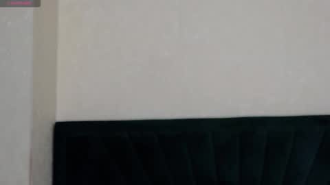 Kelly online show from 02-18-26, 07:04