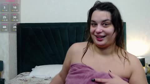 Kelly online show from 02-28-26, 12:11