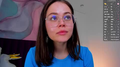 Kelly online show from 04-09-26, 06:19