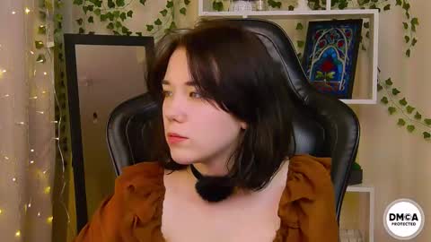 Kelly online show from 01-11-26, 12:21