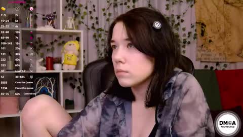 Kelly online show from 02-20-26, 11:43