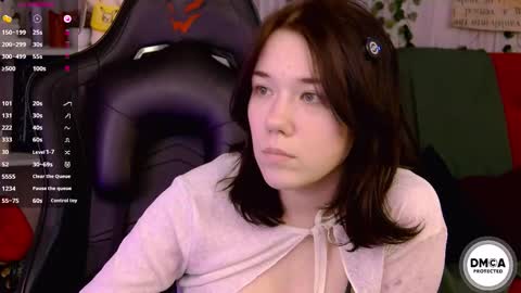 Kelly online show from 02-28-26, 11:44