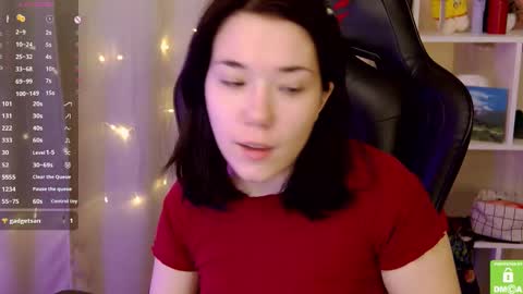 Kelly online show from 03-15-26, 11:49