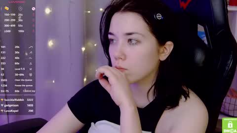 Kelly online show from 03-22-26, 01:42