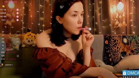 Kelly online show from 03-23-26, 12:20