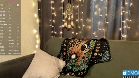 Kelly online show from 03-31-26, 11:10