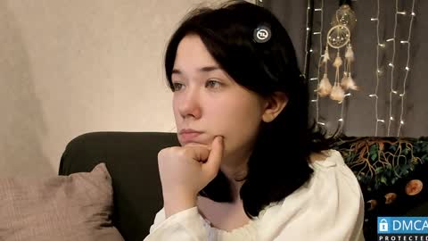 Kelly online show from 04-08-26, 11:10