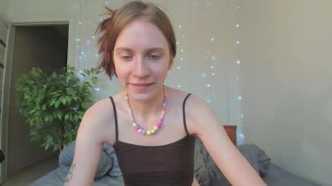 kelly_gerzikaaa online show from 02-21-26, 02:23