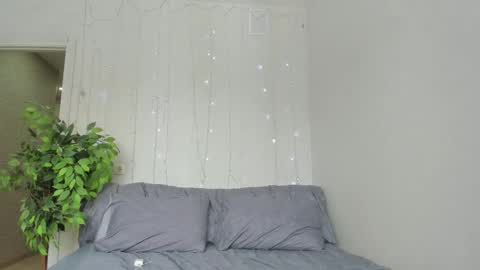 kelly_gerzikaaa online show from 03-22-26, 04:27