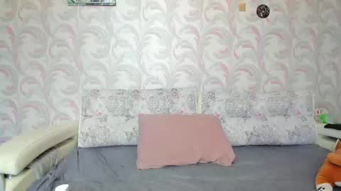 Snapshot of kelly_gerzikaaa chatting on 06-29-26, 07:14 kelly_gerzikaaa online show from 06-29-26, 07:14
