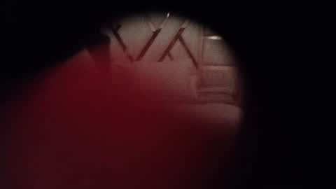 Snapshot of kelly_gracee chatting on 06-28-26, 03:01 Kelly online show from 06-28-26, 03:01