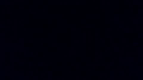 Snapshot of kelly_gracee chatting on 07-16-26, 03:34 Kelly online show from 07-16-26, 03:34