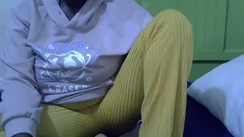 kelly_jones9 online show from 11-23-25, 10:31