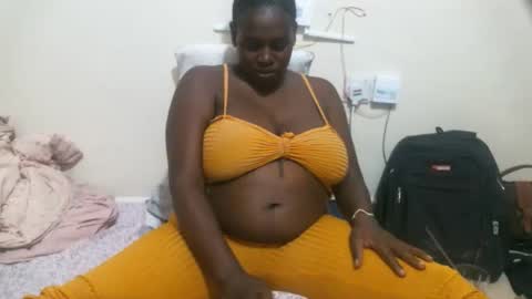 kelly_jones9 online show from 02-06-26, 08:34