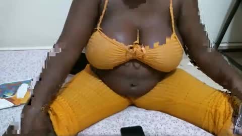 kelly_jones9 online show from 02-12-26, 01:28