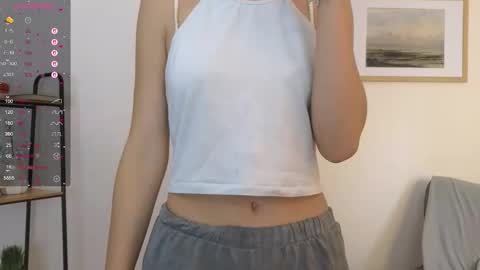 Snapshot of kelly_kelley chatting on 09-20-25, 08:04 Elsa online show from 09-20-25, 08:04