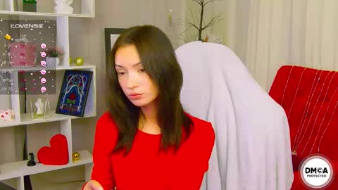 Sofia online show from 01-09-26, 01:52