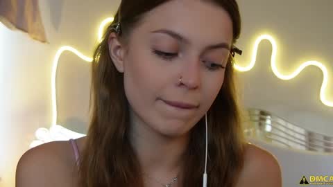 Kelly online show from 04-07-26, 05:30