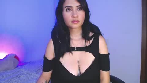 elena online show from 12-10-24, 12:17