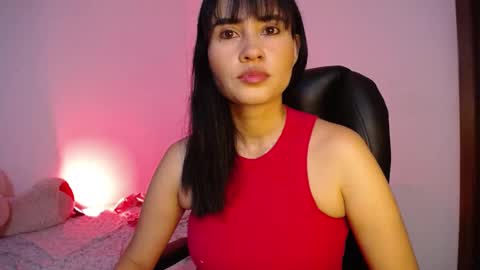 elena online show from 12-11-24, 03:26