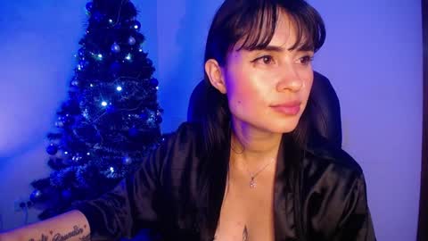 elena online show from 12-21-24, 04:41