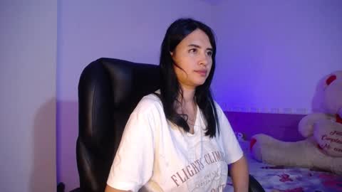 elena online show from 01-06-25, 10:47