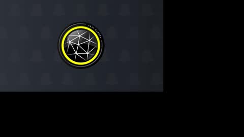 Kelly Mon-Day 12AM-5PM Tue-12AM-5PM Wed-DAY OFF Thu-12AM-5PM Fri-12AM-5PM Sat-12AM-5PM Sun-DAY OFF online show from 02-21-26, 07:31