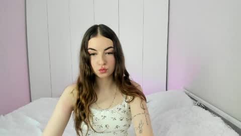 kelly_sallazar online show from 05-08-26, 09:25