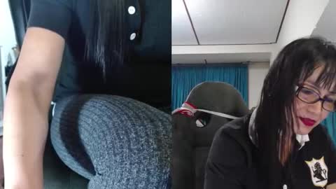 KELLY online show from 02-20-26, 03:03