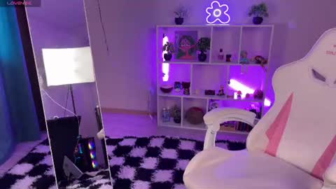 Snapshot of kelly_sunnn chatting on 07-06-26, 03:03 Kelly online show from 07-06-26, 03:03