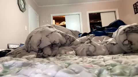 kelly_wight223 online show from 01-08-26, 02:58