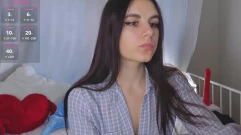 Kelly online show from 11-09-25, 10:46