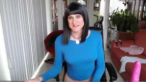 kellyanne Lynn but please call me fucktoy online show from 01-04-25, 05:16