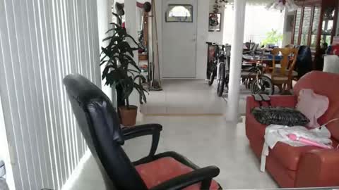 kellyanne Lynn but please call me fucktoy online show from 03-07-26, 06:49