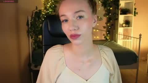 Kelly online show from 04-27-26, 05:38