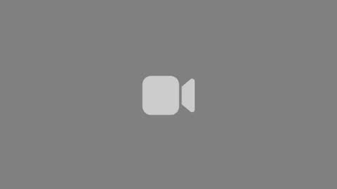 Snapshot of kellyberry__ chatting on 06-18-26, 05:39 Kelly online show from 06-18-26, 05:39