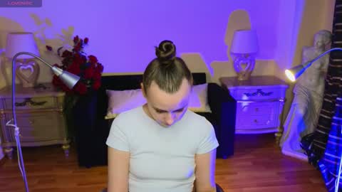 Im Kelly online show from 10-10-25, 11:31