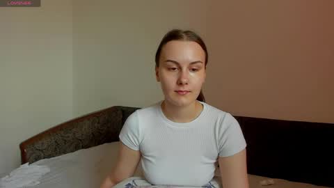 Im Kelly online show from 05-28-26, 05:05
