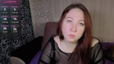 kellycrystall online show from 01-14-26, 09:04