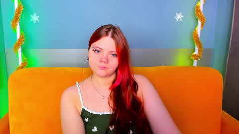 Kellyfiery online show from 01-09-26, 07:55