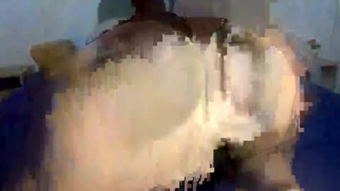 Snapshot of kellygirl_21 chatting on 07-13-26, 01:36 Kelly online show from 07-13-26, 01:36