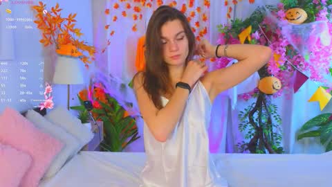 kellyjonsen online show from 11-06-25, 08:21