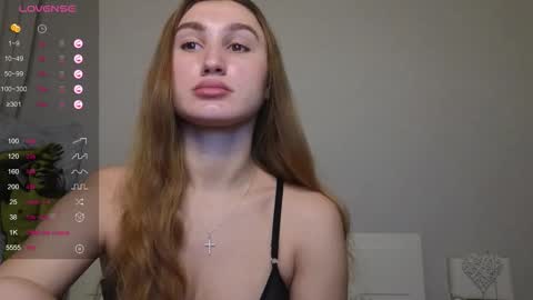 Princess Kelly online show from 10-07-25, 12:19