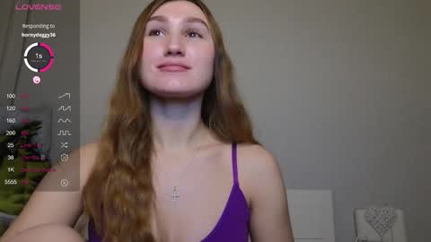 Princess Kelly online show from 10-25-25, 07:19