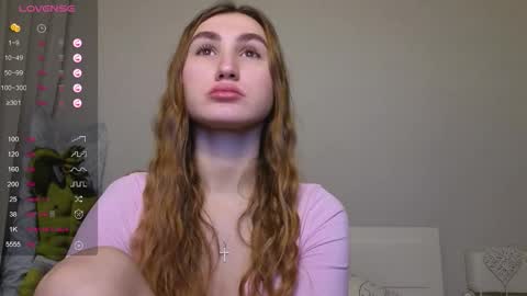 Princess Kelly online show from 11-17-25, 10:37