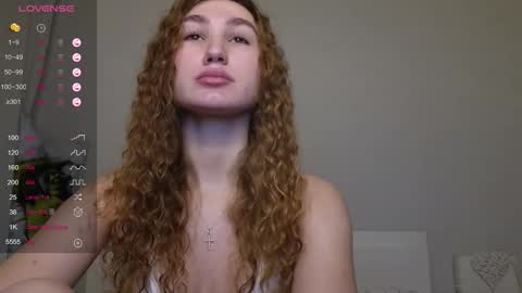 Princess Kelly online show from 12-04-25, 08:45